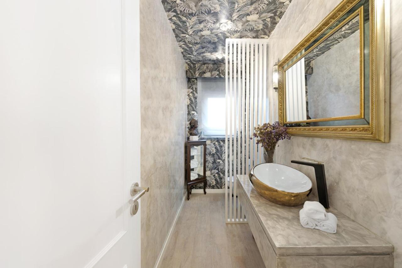 Willa Casa Mourato - Smart And Eco Wonder São Domingos de Rana Zewnętrze zdjęcie